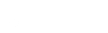 五度易鏈產業大數據解決方案