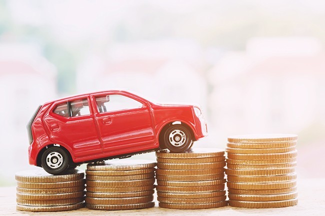 2023年4月汽車工業(yè)經(jīng)濟運行情況：產(chǎn)銷分別完成213.3萬輛和215.9萬輛!