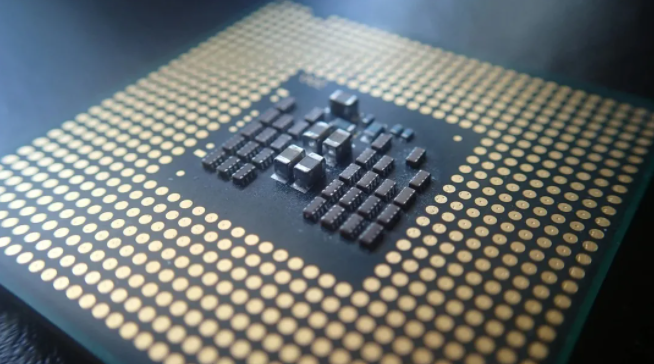 EUV光刻機(jī)+172層3D NAND，2022存儲業(yè)新賽道攻略