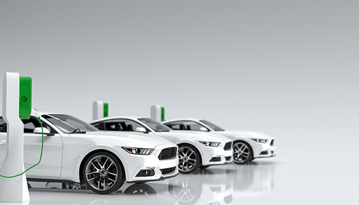 我國新能源汽車產(chǎn)業(yè)已經(jīng)進(jìn)入規(guī)模化、高質(zhì)量的快速發(fā)展新階段！