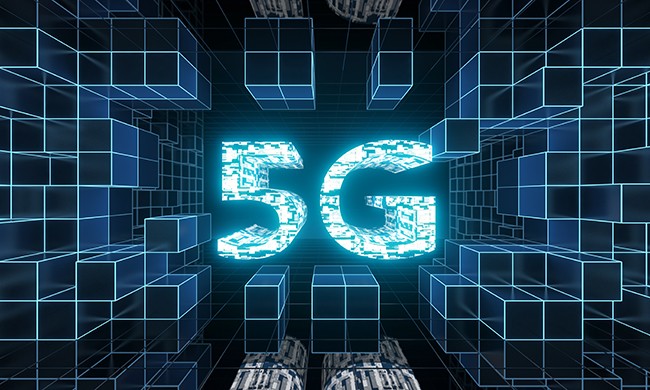 我國5G關鍵技術取得整體性突破，已構筑形成較為完整的5G產業鏈！