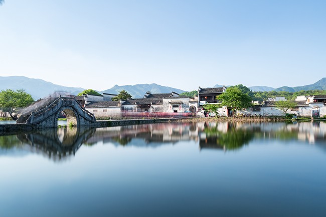 前三季度我國文化企業營收91619億元，文化產業持續向好！