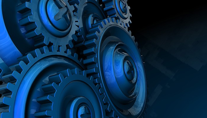 聚焦工業母機：創新引領，打造制造業核心競爭力！