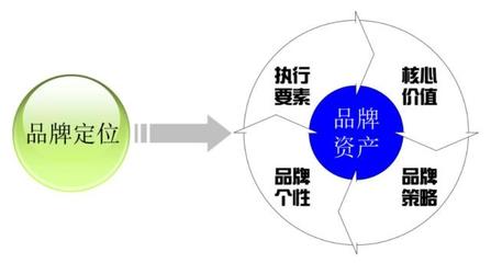 品牌策劃與品牌管理 構(gòu)建企業(yè)核心競爭力的時(shí)代密碼