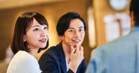 AI助力脫單 日本擬撥款20億日元升級婚介服務