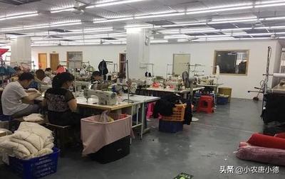 私人小廠逆襲指南 以婚姻介紹服務為例，挖掘穩賺不賠的創業新賽道